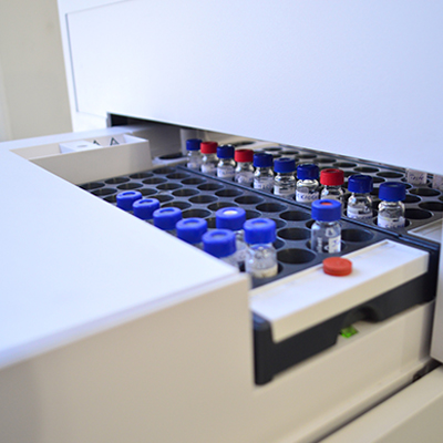 Health and Biotechnology: image 1 of 2
