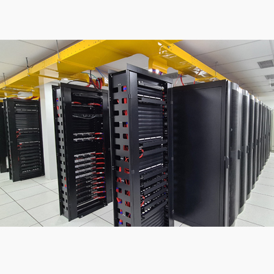 Tecnologia da Informação e Comunicação Avançadas: imagem 1 de 1