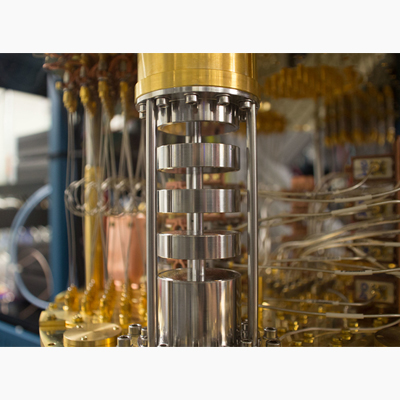 Quantum Technologies: image 1 of 1