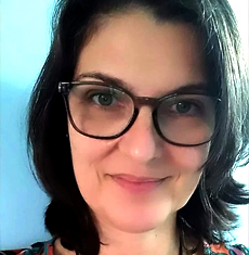 Ana Paula Marques
