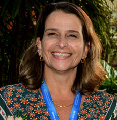 Andréa Camardella de Lima Rizzo