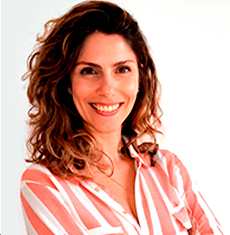 Dra. Mariana Carnavale Bottino