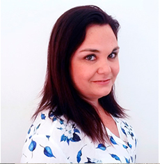 Patricia Brito Coimbra