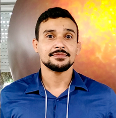 Dr. Victor Galvão