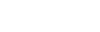 CBPF