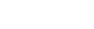 CETEM