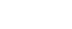 IBICT