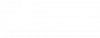 INMA