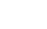 INT