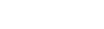 LNCC