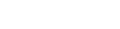 MAST