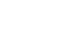 ON