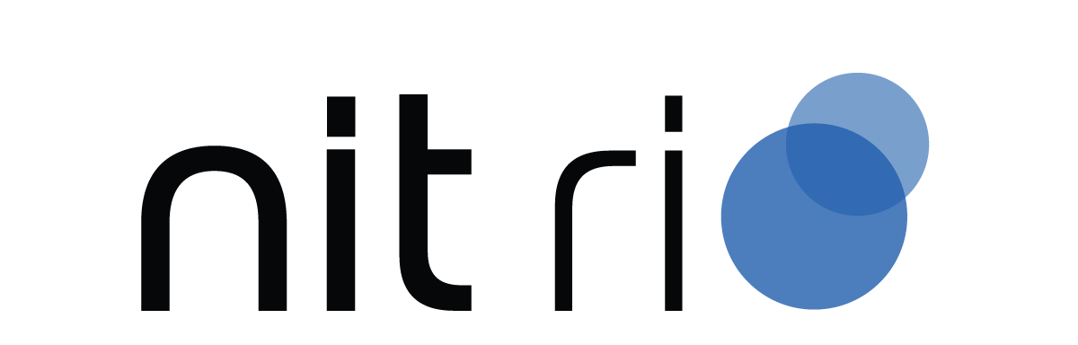 NIT Rio — home page