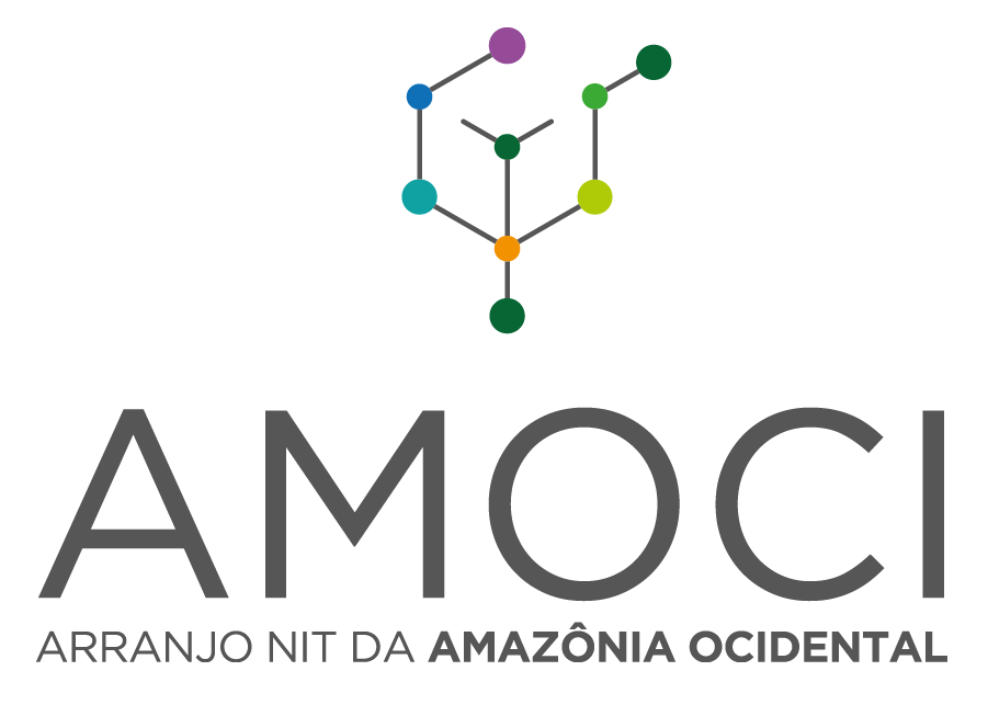 AMOCI – Arranjo NIT da Amazônia Ocidental