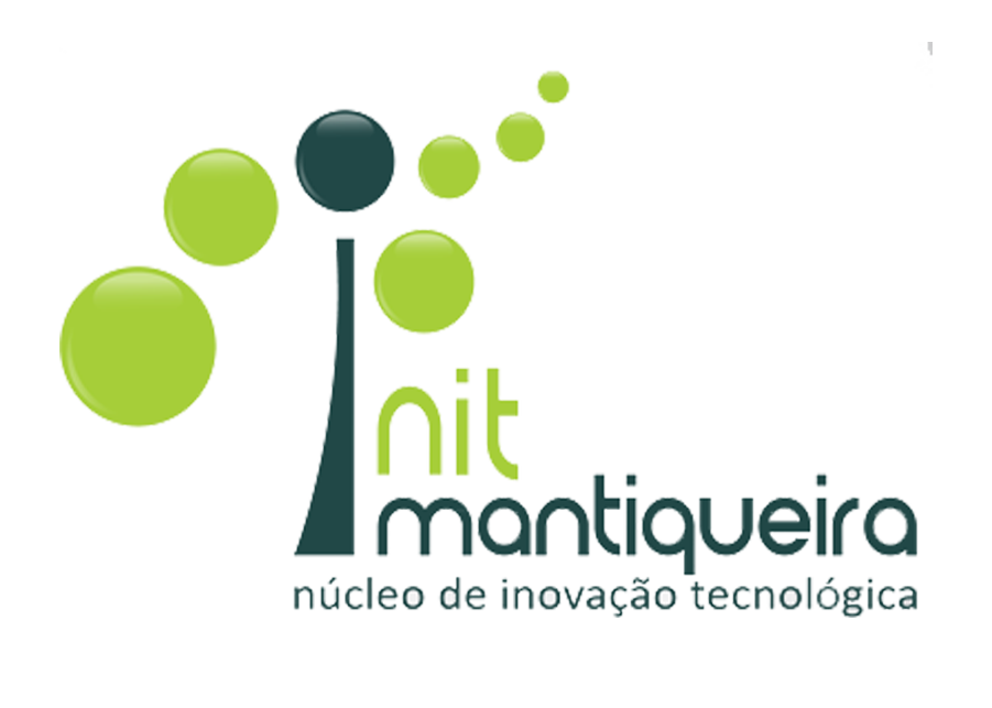 NIT Mantiqueira