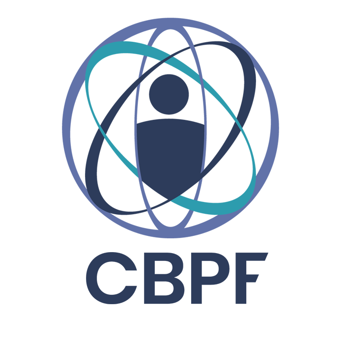 CBPF
