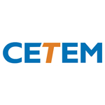 CETEM