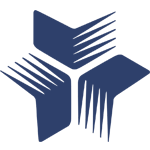 IBICT