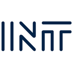 INT